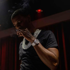 Tory x A boogie "Cross Your Mind” Type Beat | Prod. RemyyyBeatz