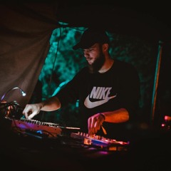 BEKØ | Guest mix for Atmospherica Exotica Ep. 27 | 16/02/2021