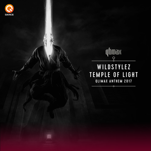 Temple Of Light (Pro Mix)