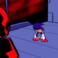 Insatiable/Bloodshed (Encore) - FNF