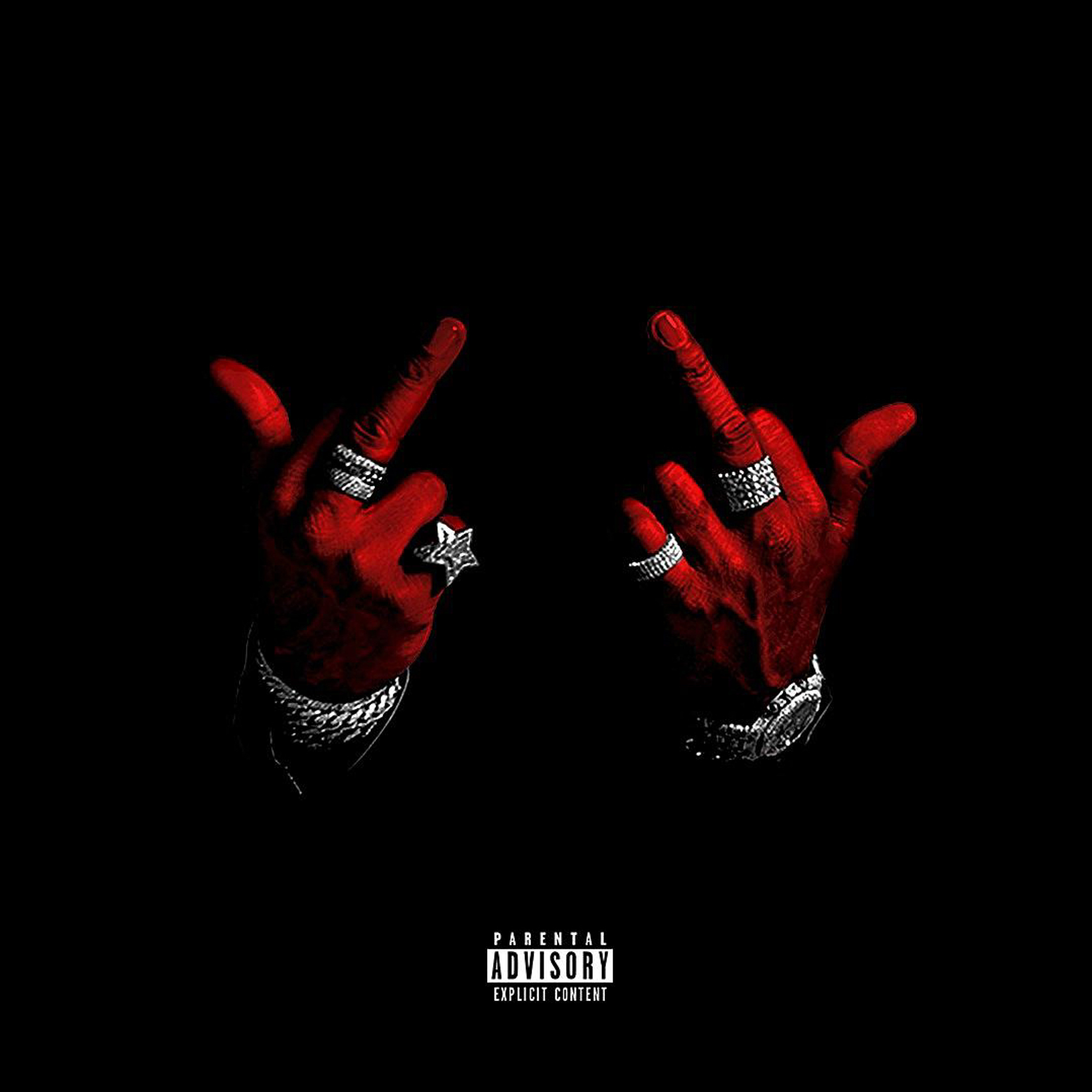 MoneyBagg Yo x Southside Type Beat - Moneybagg Myers (Prod. By MR. ZFG x JefeJunior) episode artwork