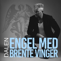 DALEN - Engel Med Brente Vinger (On Spotify - Link In Caption)