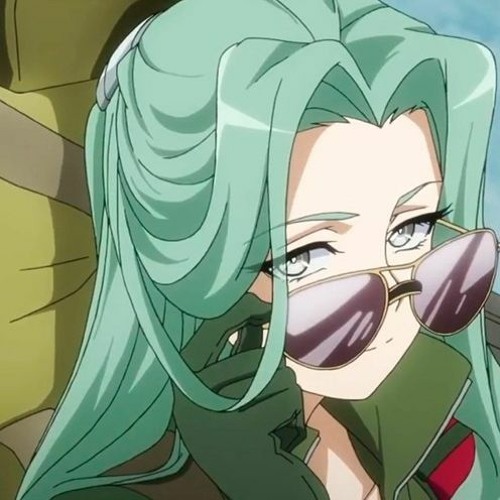 Empty Wine Bottles (Ft. Scribbles)