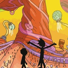 Royals - Lorde (Cover)