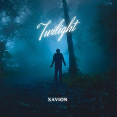 Twilight