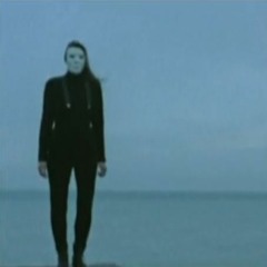 Imogen Heap - Just For Now (Prod. by NUZARCHY)