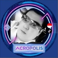 Cikini Gondangdia 2023 - ( Yoga BeatMap X Erwin Lee )