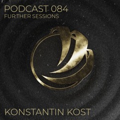 084 | KONSTANTIN KOST