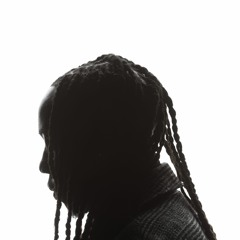 SZA - Kill Bill (Remix)