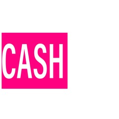 Cash (slowed + reverb)