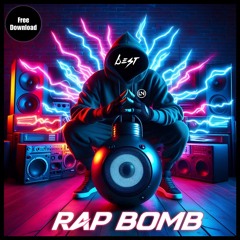 Best- Rap Bomb (FREE DOWNLOAD)