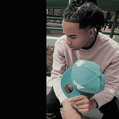 KYLE BEATS COLLECTIVE - Barry Auto - MORE TIME