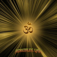 Ohm