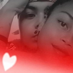 ¥OU &  I