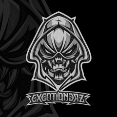 EXEQTIONERZ - LEÑA AL MONO