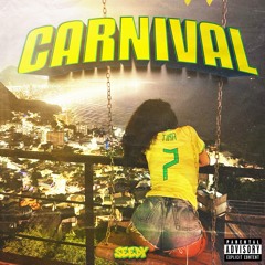 Carnival