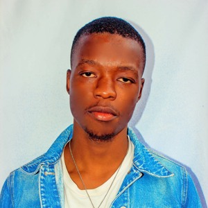 Ngfunana Nawe (feat. Ndumiology)