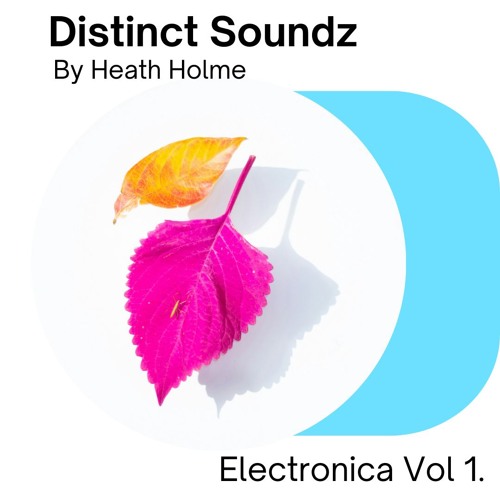 Electronica Sample & MIDI Pack Vol 1. Full Demo