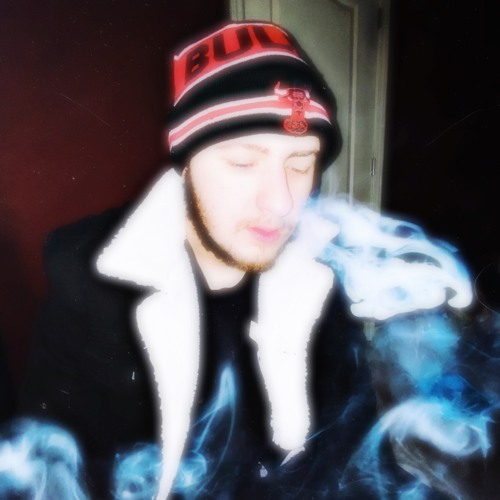 Uh Huhh.prod.kanbuu