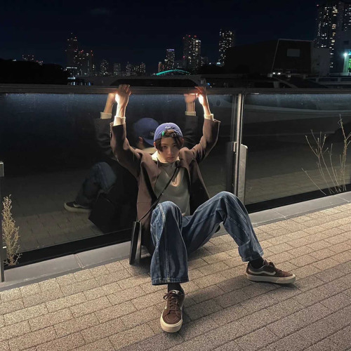 태산 - Take my tears