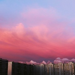Мосл - Pegaso