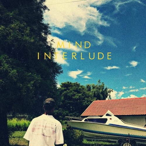 MIND INT3RLUDE