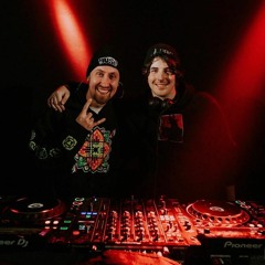 HAL-V & Spacecase @ RCHQ - 3.27.20