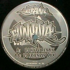 Funkula (Hype Remix)