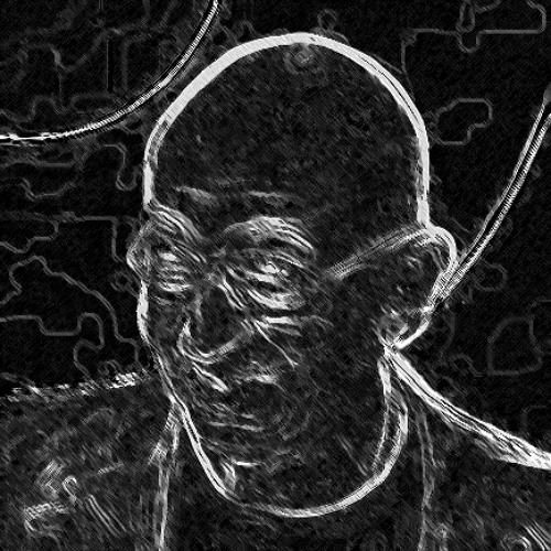 △ Delirium Tremens △