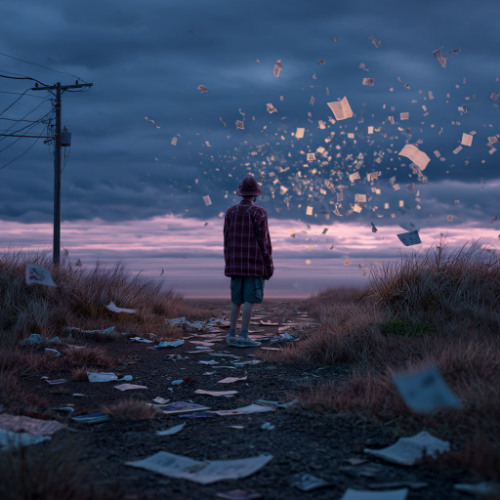 WHEN WRONG FEELS RIGHT (El Chapo REMIX)