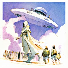 Expose Our Plans (Do Not)