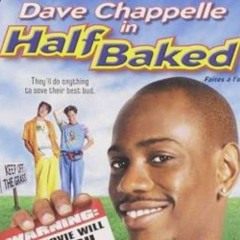 ##HALFBAKEDFREESTYLE (BETSWAGGERBOY2011 MIXX]