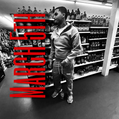 March 5th