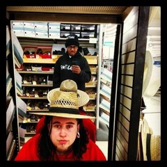 SLEEPY HACKER - CUZ IMA BEAST FREESTYLE Internet Radio Stream