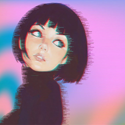 Nao - DYWM(Sam Gellaitry Remix) - slowed & reverb