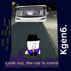 Kgen6.
