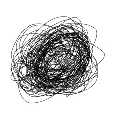 RADWIMPS_Itomori high school