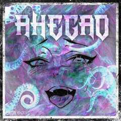 AHEGAØ // 𝚏𝚛𝚎𝚎 𝙳𝙻
