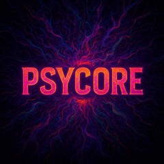 RØKEX - PSYCORE (FREEDL)