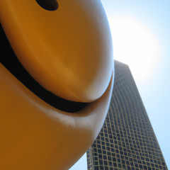 Gunna - Made For This Shit Remix