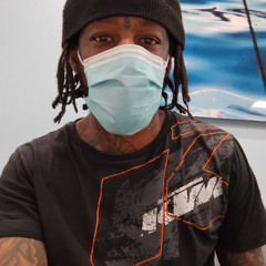 MADDOG- We Gone Fuck Around And ima Spray