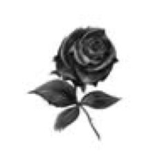 Ash island - 어쩌다 마주친 그대