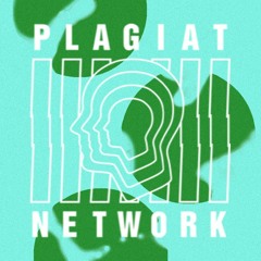 Reason_But_No_Obstacle_MIX_003 - Dogpatrol