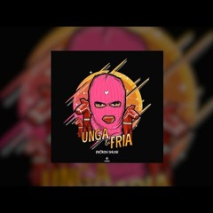 Fröken Snusk UNGA & FRIA Hardstyle Remix FreqZ