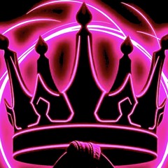 🇩🇰  Jeg kom fra Amerika (Avant Trap)