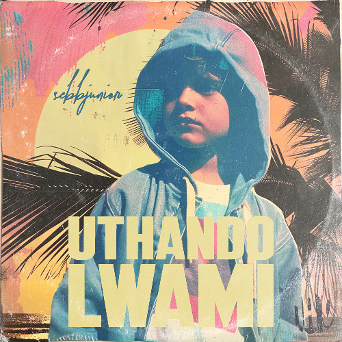 | EXCLUSIVE | Sebb Junior - Uthando Lwami (Original Mix)