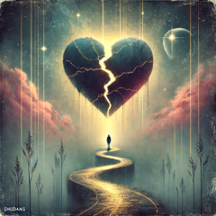 Hard to Love Again (Prod By Jammy x Triazo)