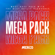 on MERCO Mega Pack 2025 [Free download]