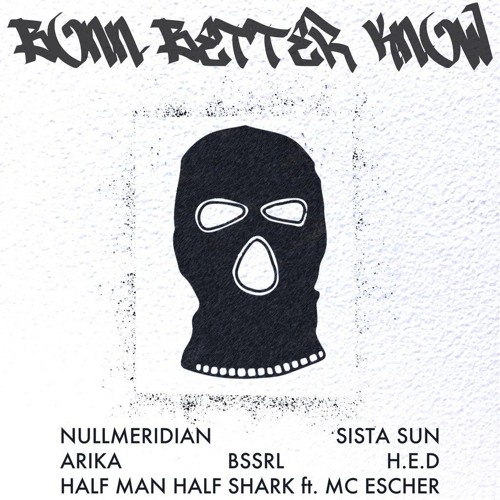 BSSRL @ Session (03/25)