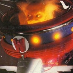 ive wasted another ____